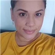 ADMINISTRACION DE EMPRESAS TURISTICA - TECNICO EN TALENTO HUMANO